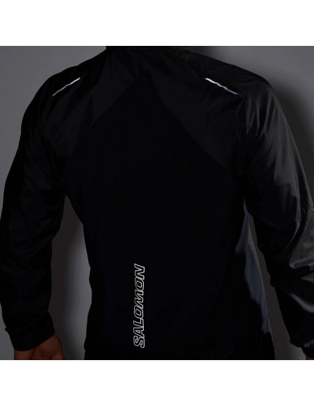 Salomon Bonatti Cross Wind M · foto 3