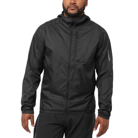 Salomon Bonatti Cross Wind M