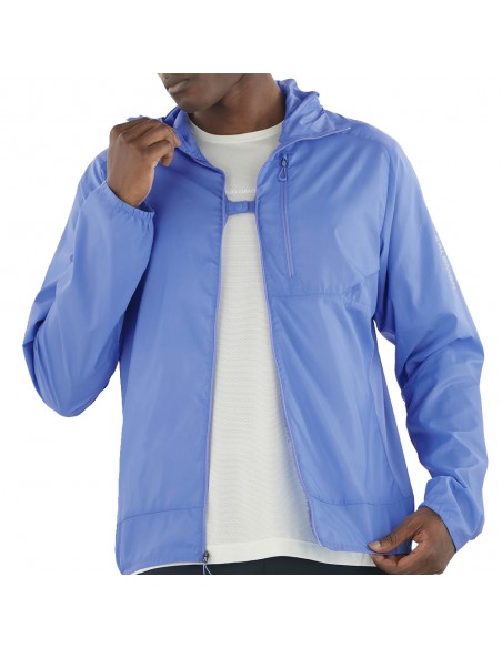 Bonatti Cross Wind M