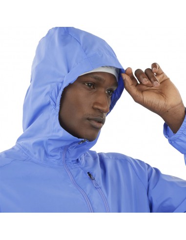 Bonatti Cross Wind M