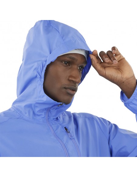 Bonatti Cross Wind M