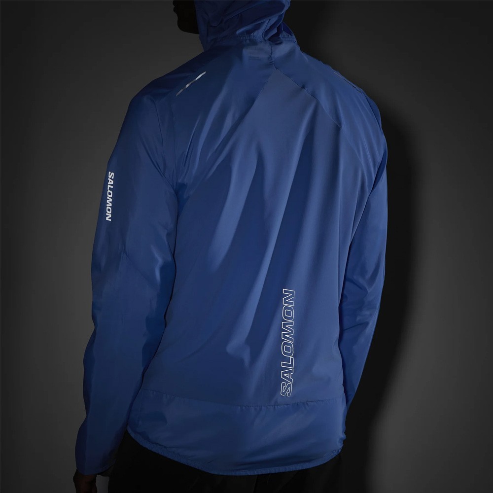 Salomon Bonatti Cross Wind M · foto 6