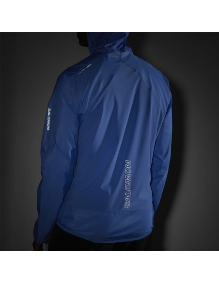 Salomon Bonatti Cross Wind M · foto 6