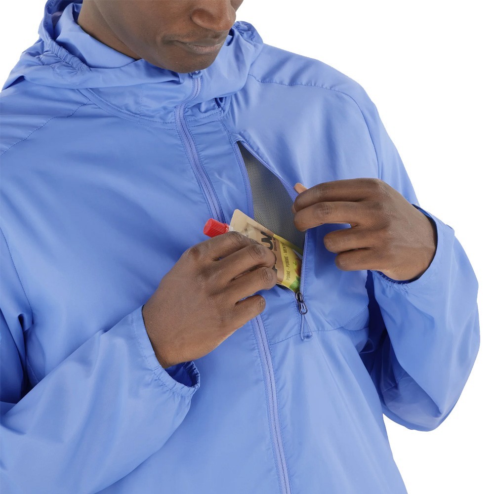 Salomon Bonatti Cross Wind M · foto 5