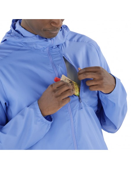 Bonatti Cross Wind M