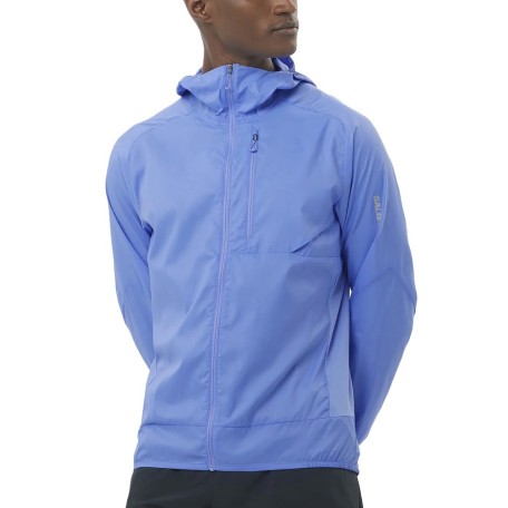 Salomon Bonatti Cross Wind M