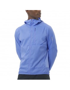 Bonatti Cross Wind M