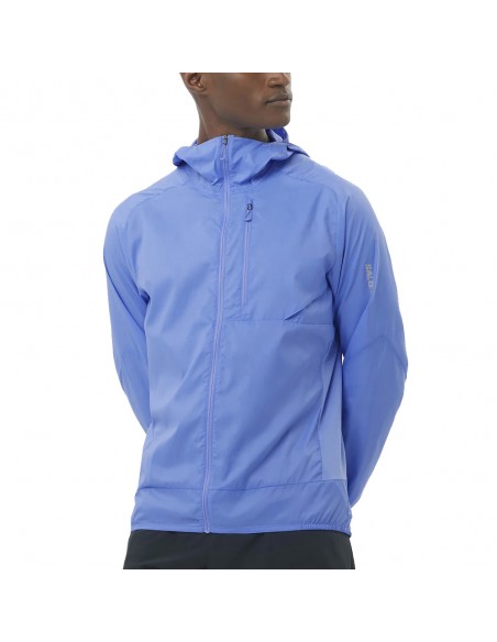 Salomon Bonatti Cross Wind M