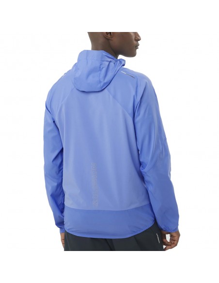 Bonatti Cross Wind M