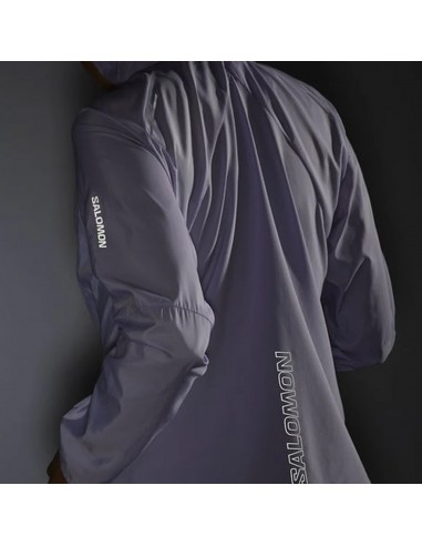 Bonatti Cross Wind W