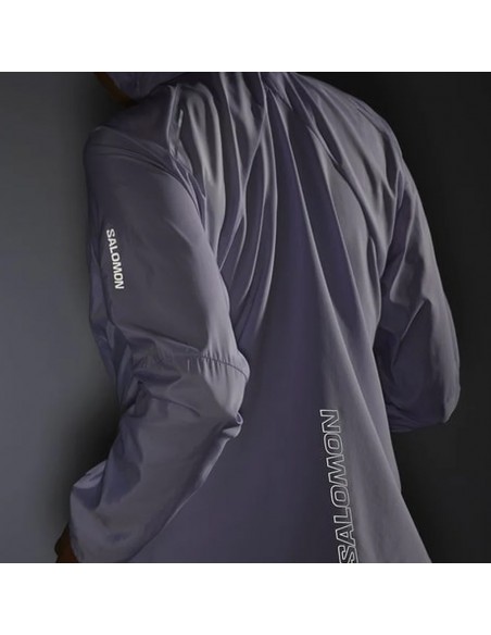 Bonatti Cross Wind W