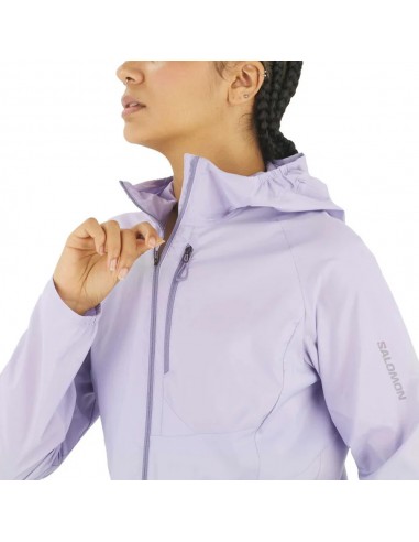 Bonatti Cross Wind W