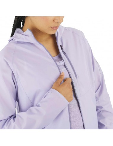 Bonatti Cross Wind W