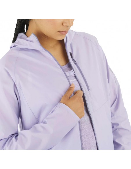 Bonatti Cross Wind W