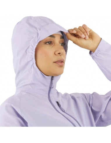 Bonatti Cross Wind W