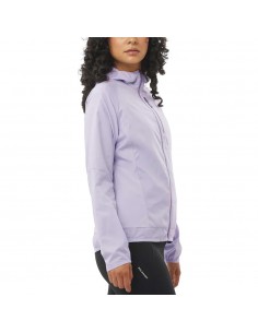 Bonatti Cross Wind W