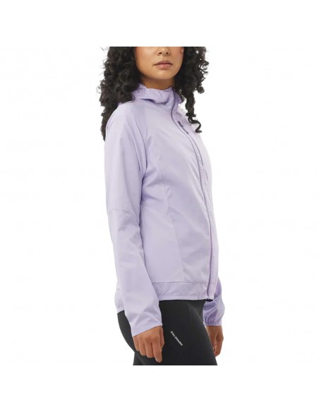 Bonatti Cross Wind W