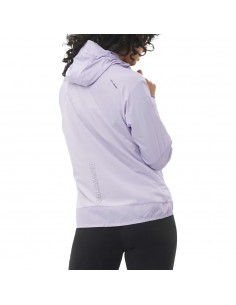 Bonatti Cross Wind W 2