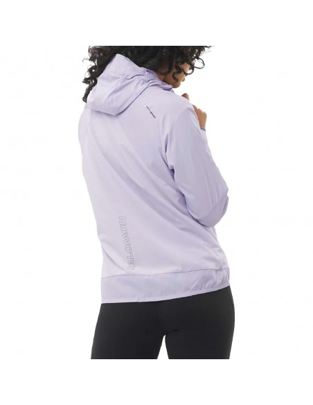 Bonatti Cross Wind W