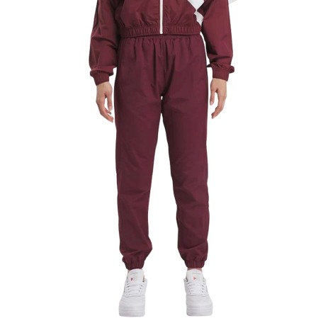 Reebok RBK Vector Track Pants