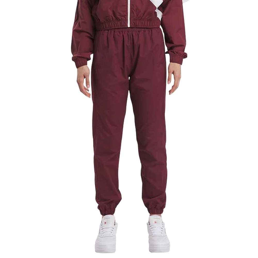 Reebok RBK Vector Track Pants