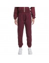 RBK Vector Track Pants