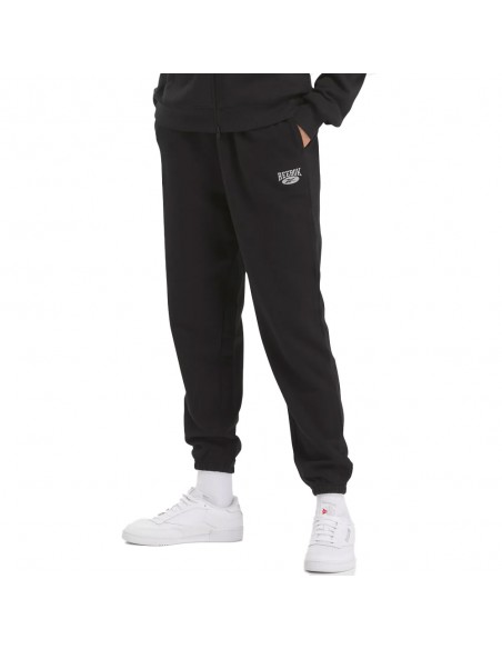 RBK Archive Evolution French Terry Pants