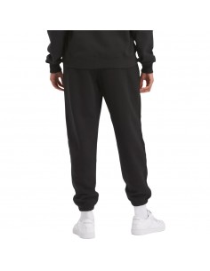 RBK Archive Evolution French Terry Pants 2