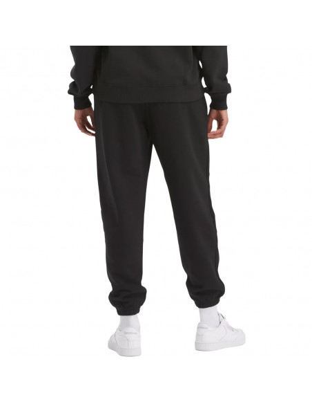 RBK Archive Evolution French Terry Pants