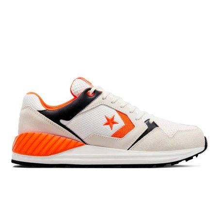 Converse Wave Trainer