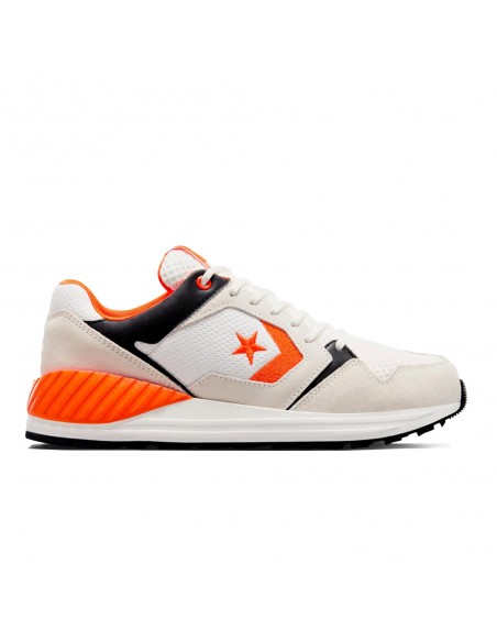 Converse Wave Trainer