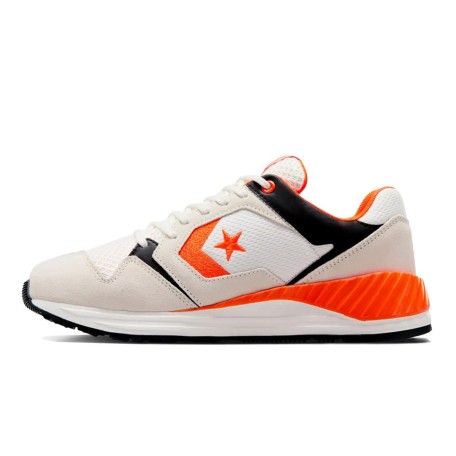 Converse Wave Trainer 2