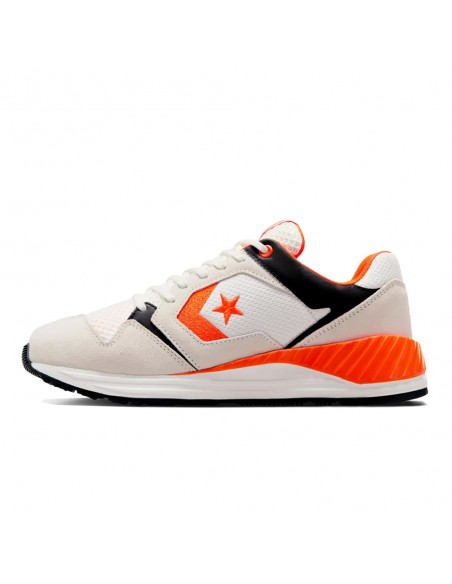 Converse Wave Trainer · foto 2