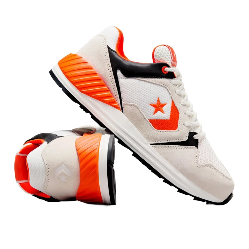 Converse Wave Trainer · foto 3
