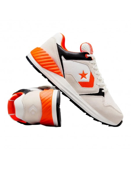 Converse Wave Trainer · foto 3
