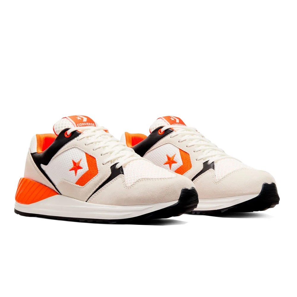 Converse Wave Trainer · foto 4