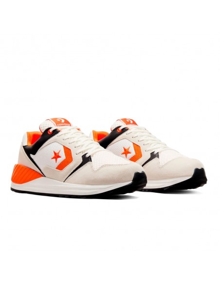 Converse Wave Trainer · foto 4