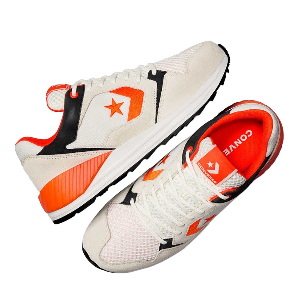 Converse Wave Trainer · foto 5