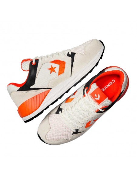 Converse Wave Trainer · foto 5