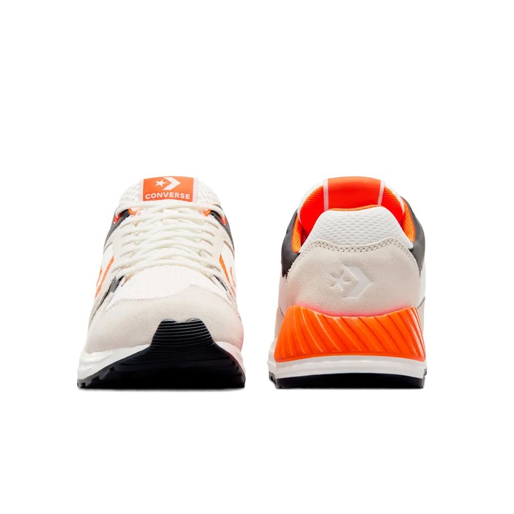Converse Wave Trainer · foto 6