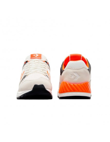 Converse Wave Trainer · foto 6