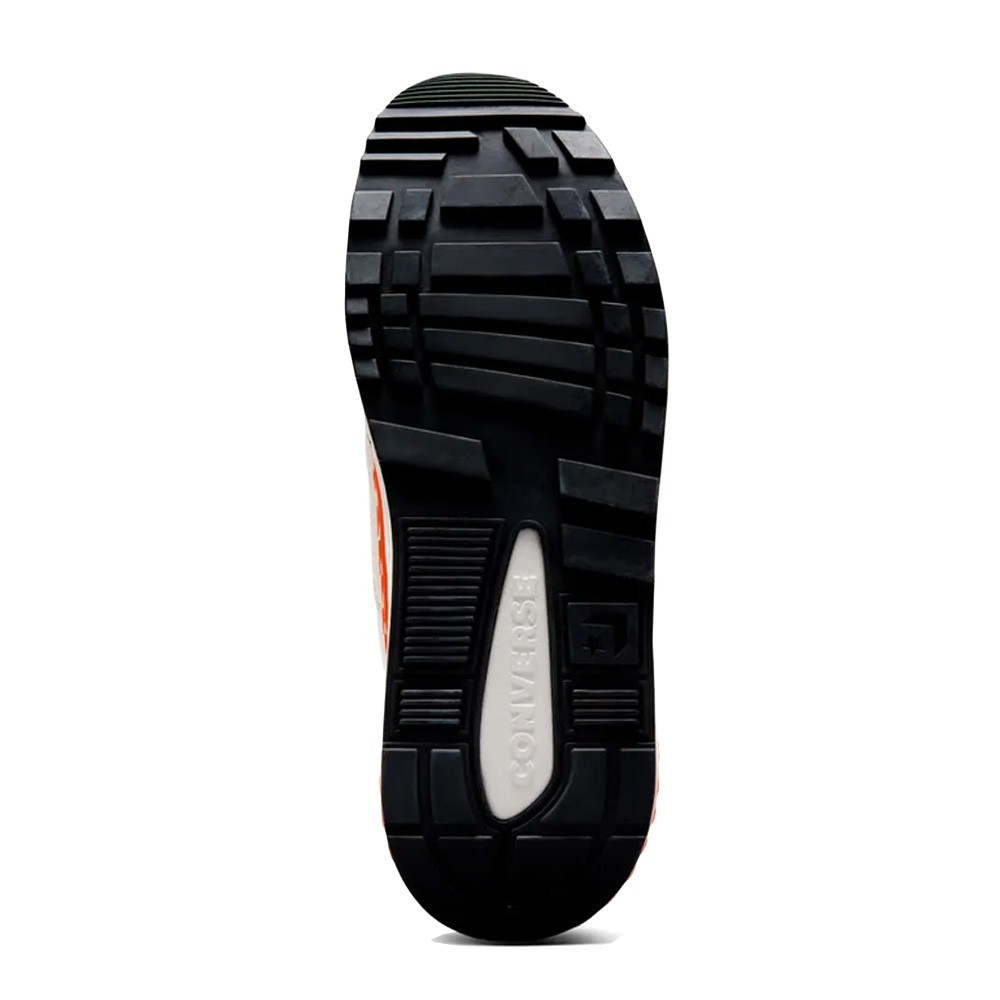 Converse Wave Trainer · foto 7