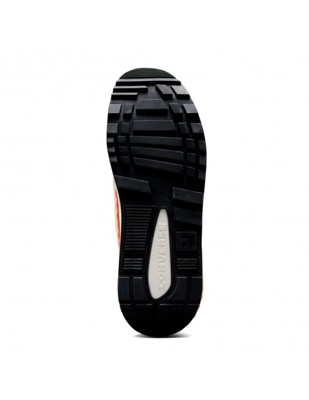 Converse Wave Trainer · foto 7