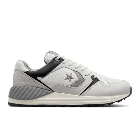 Converse Wave Trainer