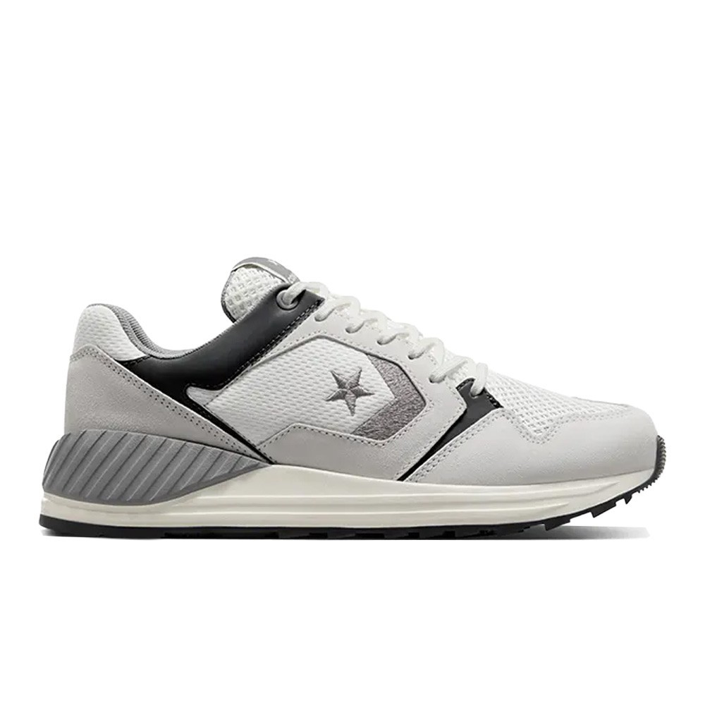 Converse Wave Trainer