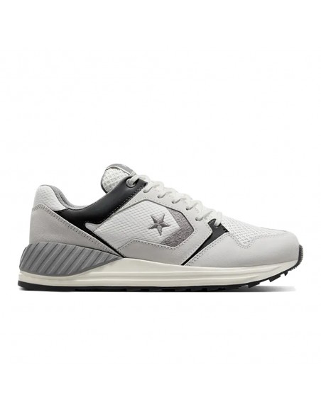 Converse Wave Trainer