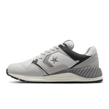 Converse Wave Trainer 2