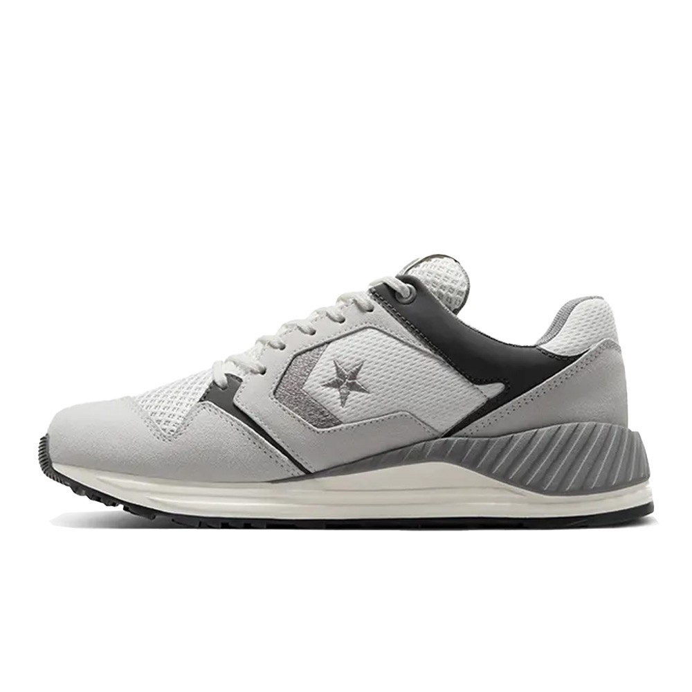 Converse Wave Trainer · foto 2