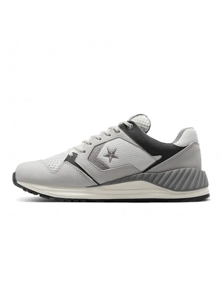 Converse Wave Trainer · foto 2