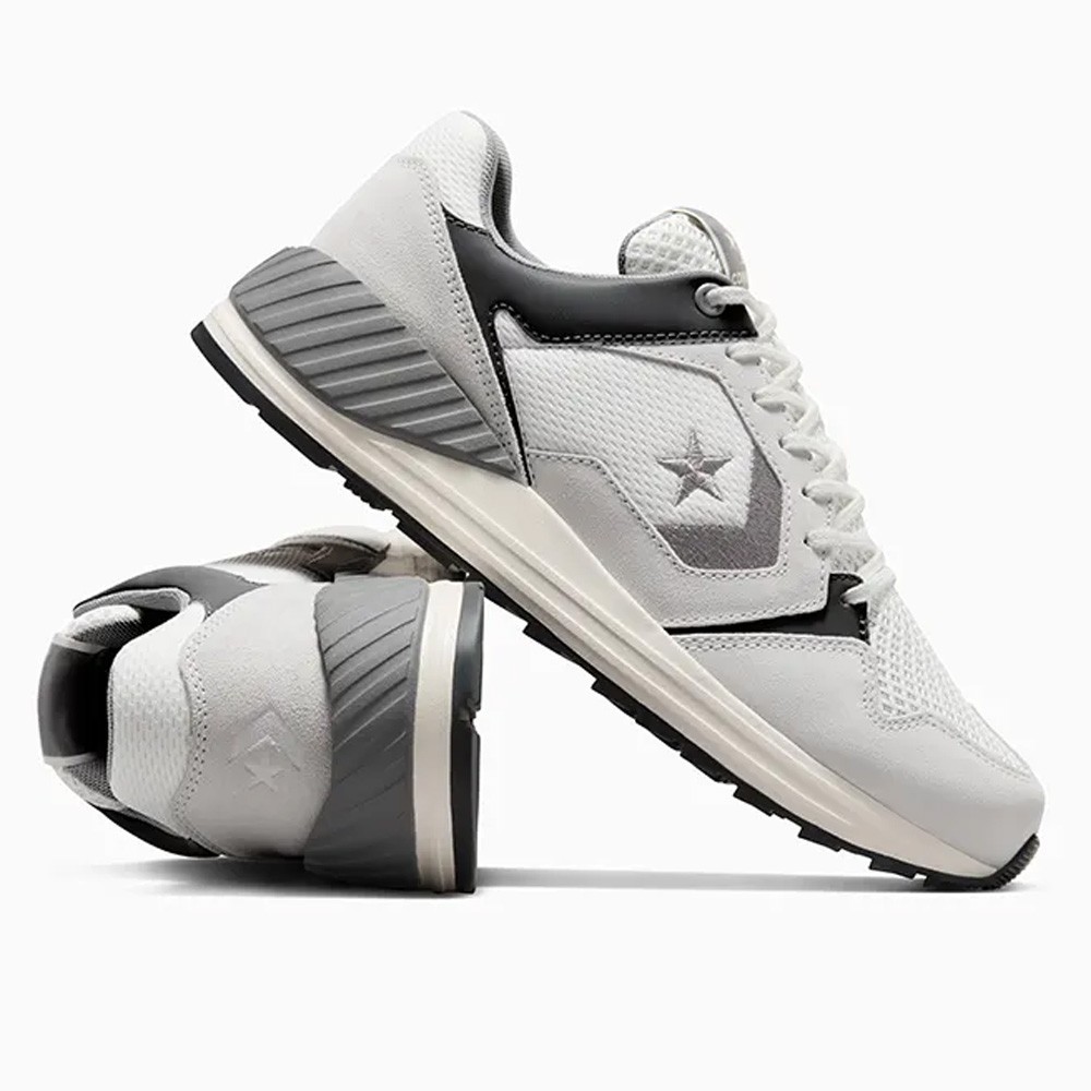 Converse Wave Trainer · foto 3